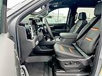 New 2025 GMC Sierra 1500 AT4 Crew Cab 4WD Pickup for sale #T5359 - photo 17