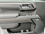 New 2025 GMC Sierra 1500 AT4 Crew Cab 4WD Pickup for sale #T5359 - photo 19