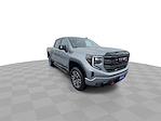 New 2025 GMC Sierra 1500 AT4 Crew Cab 4WD Pickup for sale #T5359 - photo 3