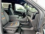 New 2025 GMC Sierra 1500 AT4 Crew Cab 4WD Pickup for sale #T5359 - photo 21