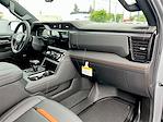 New 2025 GMC Sierra 1500 AT4 Crew Cab 4WD Pickup for sale #T5359 - photo 22