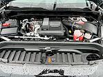 New 2025 GMC Sierra 1500 AT4 Crew Cab 4WD Pickup for sale #T5359 - photo 23