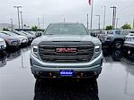 New 2025 GMC Sierra 1500 AT4 Crew Cab 4WD Pickup for sale #T5359 - photo 24
