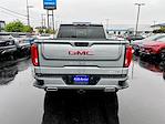 New 2025 GMC Sierra 1500 AT4 Crew Cab 4WD Pickup for sale #T5359 - photo 25