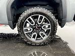 New 2025 GMC Sierra 1500 AT4 Crew Cab 4WD Pickup for sale #T5359 - photo 26