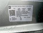 New 2025 GMC Sierra 1500 AT4 Crew Cab 4WD Pickup for sale #T5359 - photo 27