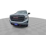 New 2025 GMC Sierra 1500 AT4 Crew Cab 4WD Pickup for sale #T5359 - photo 4