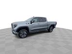 New 2025 GMC Sierra 1500 AT4 Crew Cab 4WD Pickup for sale #T5359 - photo 5