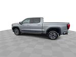 New 2025 GMC Sierra 1500 AT4 Crew Cab 4WD Pickup for sale #T5359 - photo 6