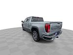 New 2025 GMC Sierra 1500 AT4 Crew Cab 4WD Pickup for sale #T5359 - photo 2