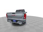 New 2025 GMC Sierra 1500 AT4 Crew Cab 4WD Pickup for sale #T5359 - photo 7