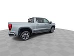 New 2025 GMC Sierra 1500 AT4 Crew Cab 4WD Pickup for sale #T5359 - photo 8