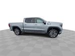 New 2025 GMC Sierra 1500 AT4 Crew Cab 4WD Pickup for sale #T5359 - photo 9