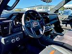 New 2025 GMC Sierra 1500 AT4 Crew Cab 4WD Pickup for sale #T5361 - photo 10