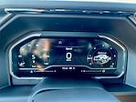 New 2025 GMC Sierra 1500 AT4 Crew Cab 4WD Pickup for sale #T5361 - photo 11