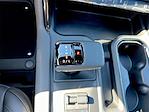 New 2025 GMC Sierra 1500 AT4 Crew Cab 4WD Pickup for sale #T5361 - photo 14