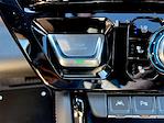 New 2025 GMC Sierra 1500 AT4 Crew Cab 4WD Pickup for sale #T5361 - photo 15