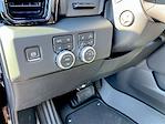 New 2025 GMC Sierra 1500 AT4 Crew Cab 4WD Pickup for sale #T5361 - photo 16