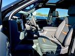 New 2025 GMC Sierra 1500 AT4 Crew Cab 4WD Pickup for sale #T5361 - photo 17
