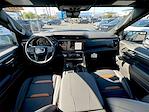 New 2025 GMC Sierra 1500 AT4 Crew Cab 4WD Pickup for sale #T5361 - photo 18