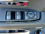 New 2025 GMC Sierra 1500 AT4 Crew Cab 4WD Pickup for sale #T5361 - photo 20