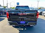 New 2025 GMC Sierra 1500 AT4 Crew Cab 4WD Pickup for sale #T5361 - photo 25
