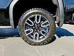 New 2025 GMC Sierra 1500 AT4 Crew Cab 4WD Pickup for sale #T5361 - photo 26