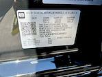 New 2025 GMC Sierra 1500 AT4 Crew Cab 4WD Pickup for sale #T5361 - photo 27
