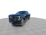 New 2025 GMC Sierra 1500 AT4 Crew Cab 4WD Pickup for sale #T5361 - photo 4