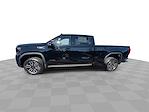 New 2025 GMC Sierra 1500 AT4 Crew Cab 4WD Pickup for sale #T5361 - photo 5