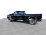 New 2025 GMC Sierra 1500 AT4 Crew Cab 4WD Pickup for sale #T5361 - photo 6