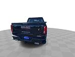 New 2025 GMC Sierra 1500 AT4 Crew Cab 4WD Pickup for sale #T5361 - photo 7