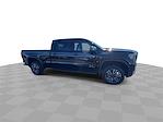 New 2025 GMC Sierra 1500 AT4 Crew Cab 4WD Pickup for sale #T5361 - photo 9