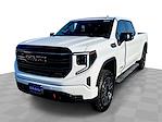 New 2025 GMC Sierra 1500 AT4 Crew Cab 4WD Pickup for sale #T5362 - photo 1