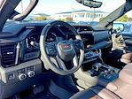 New 2025 GMC Sierra 1500 AT4 Crew Cab 4WD Pickup for sale #T5362 - photo 10