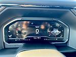 New 2025 GMC Sierra 1500 AT4 Crew Cab 4WD Pickup for sale #T5362 - photo 11
