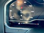 New 2025 GMC Sierra 1500 AT4 Crew Cab 4WD Pickup for sale #T5362 - photo 12