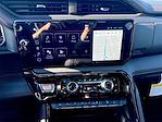 New 2025 GMC Sierra 1500 AT4 Crew Cab 4WD Pickup for sale #T5362 - photo 13