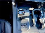 New 2025 GMC Sierra 1500 AT4 Crew Cab 4WD Pickup for sale #T5362 - photo 14