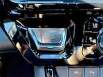 New 2025 GMC Sierra 1500 AT4 Crew Cab 4WD Pickup for sale #T5362 - photo 15