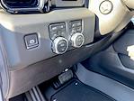 New 2025 GMC Sierra 1500 AT4 Crew Cab 4WD Pickup for sale #T5362 - photo 16