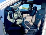 New 2025 GMC Sierra 1500 AT4 Crew Cab 4WD Pickup for sale #T5362 - photo 17