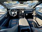New 2025 GMC Sierra 1500 AT4 Crew Cab 4WD Pickup for sale #T5362 - photo 18