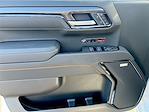 New 2025 GMC Sierra 1500 AT4 Crew Cab 4WD Pickup for sale #T5362 - photo 19