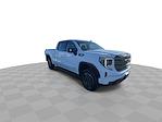 New 2025 GMC Sierra 1500 AT4 Crew Cab 4WD Pickup for sale #T5362 - photo 3