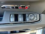 New 2025 GMC Sierra 1500 AT4 Crew Cab 4WD Pickup for sale #T5362 - photo 20