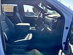 New 2025 GMC Sierra 1500 AT4 Crew Cab 4WD Pickup for sale #T5362 - photo 21