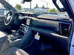 New 2025 GMC Sierra 1500 AT4 Crew Cab 4WD Pickup for sale #T5362 - photo 22