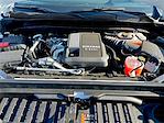 New 2025 GMC Sierra 1500 AT4 Crew Cab 4WD Pickup for sale #T5362 - photo 23