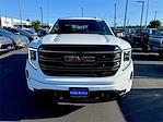 New 2025 GMC Sierra 1500 AT4 Crew Cab 4WD Pickup for sale #T5362 - photo 24